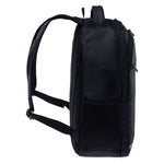 Iguana Mister Backpack hátizsák, 20l