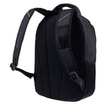 Iguana Mister Backpack hátizsák, 20l