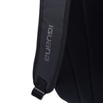 Iguana Mister Backpack hátizsák, 20l