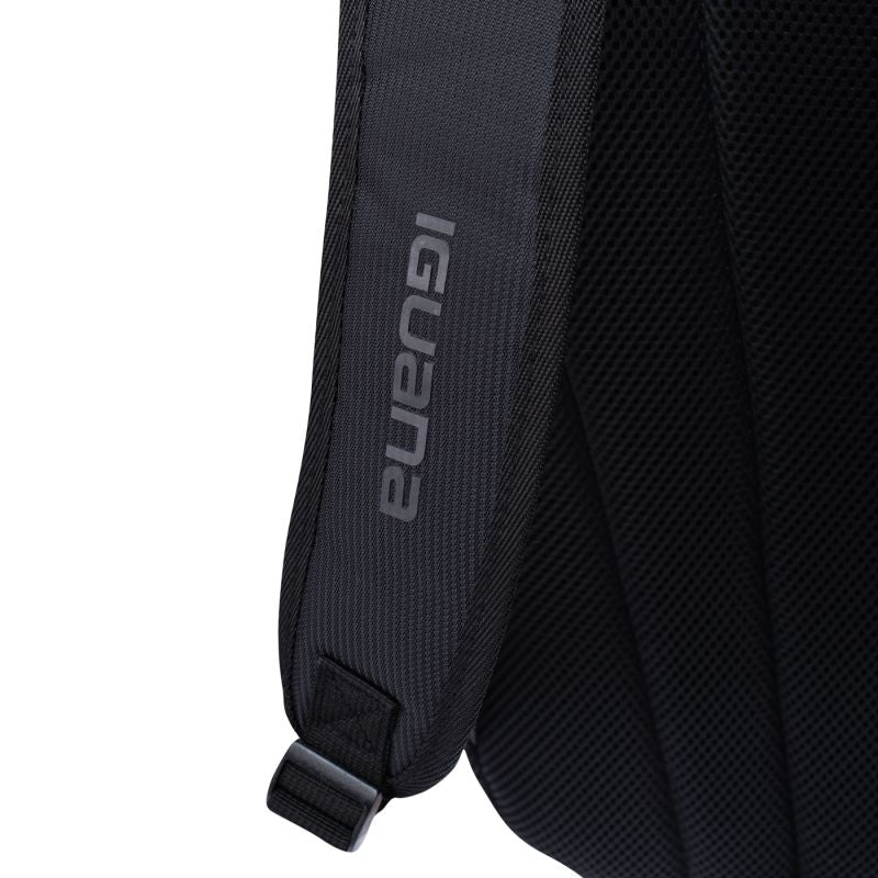 Iguana Mister Backpack hátizsák, 20l