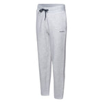 Iguana Nibato W Trousers szürke női nadrág 92800624120