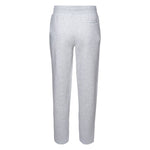 Iguana Nibato W Trousers szürke női nadrág 92800624120