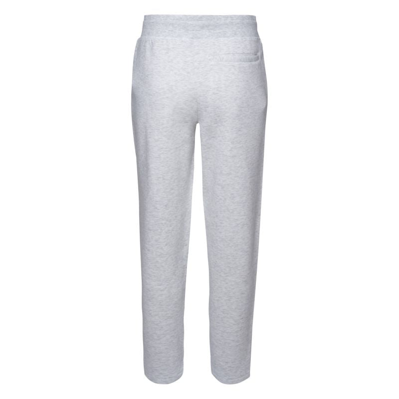 Iguana Nibato W Trousers szürke női nadrág 92800624120