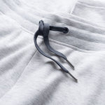 Iguana Nibato W Trousers szürke női nadrág 92800624120