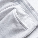 Iguana Nibato W Trousers szürke női nadrág 92800624120