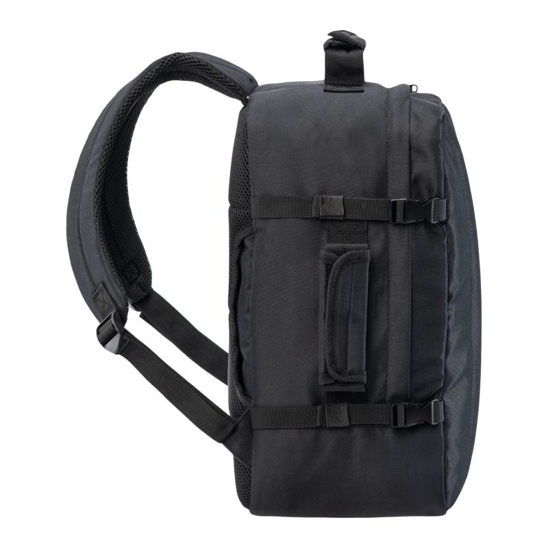Iguana NOMADI Backpack 20l hátizsák 92800743127