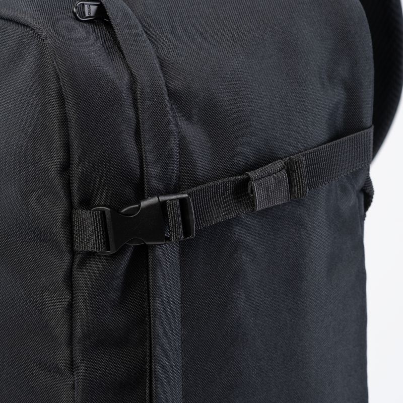 Iguana NOMADI Backpack 20l hátizsák 92800743127
