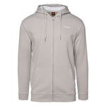 Iguana Ricona sweatshirt szürke férfi pulóver 92800624055