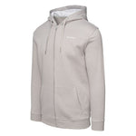 Iguana Ricona sweatshirt szürke férfi pulóver 92800624055