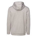 Iguana Ricona sweatshirt szürke férfi pulóver 92800624055