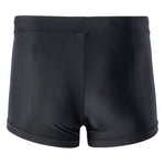 Iguana SAMUI Men's Swim Boxers férfi úszónadrág 92800451510