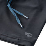 Iguana SAMUI Men's Swim Boxers férfi úszónadrág 92800451510