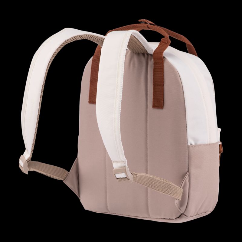 Iguana SOL Backpack 9l hátizsák 92800689940
