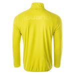Iguana Vilos sweatshirt sárga férfi pulóver 92800326711