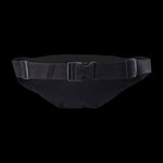 Iguana Waist IGEBELT II 2l táska 92800689960