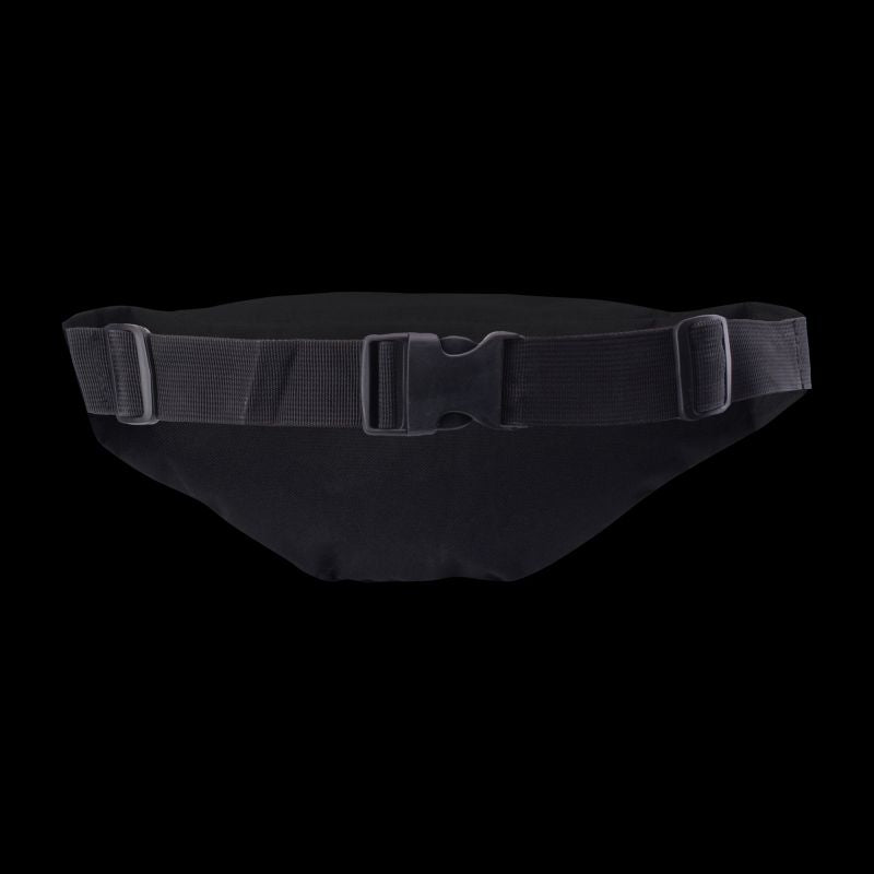 Iguana Waist IGEBELT II 2l táska 92800689960