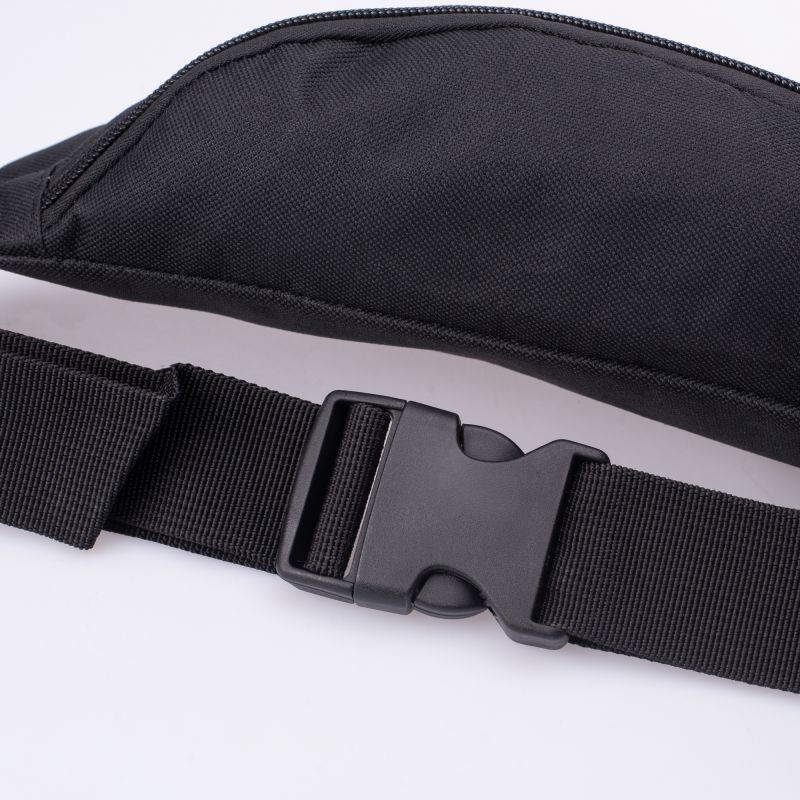 Iguana Waist IGEBELT II 2l táska 92800689960