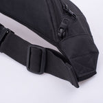 Iguana Waist IGEBELT II 2l táska 92800689960