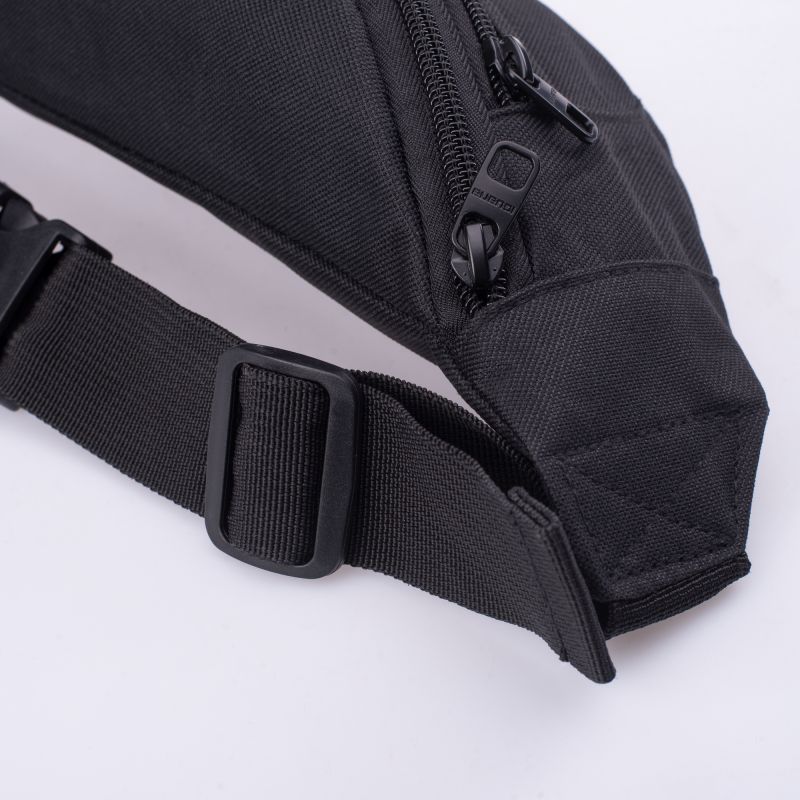 Iguana Waist IGEBELT II 2l táska 92800689960