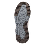 Iguana Wezen Mid W Wp RW bézs női túracipő 92800620639
