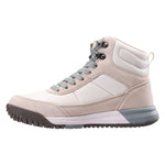 Iguana Wezen Mid W Wp RW bézs női túracipő 92800620639