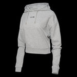 Iguana Women's IARA Sweatshirt W női pulóver 92800665787