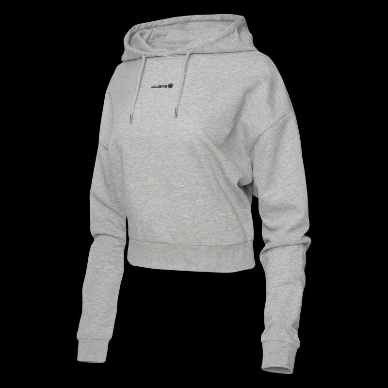 Iguana Women's IARA Sweatshirt W női pulóver 92800665787