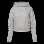 Iguana Women's IARA Sweatshirt W női pulóver 92800665787