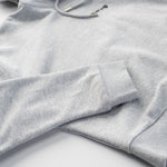 Iguana Women's IARA Sweatshirt W női pulóver 92800665787