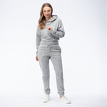 Iguana Women's IARA Sweatshirt W női pulóver 92800665787