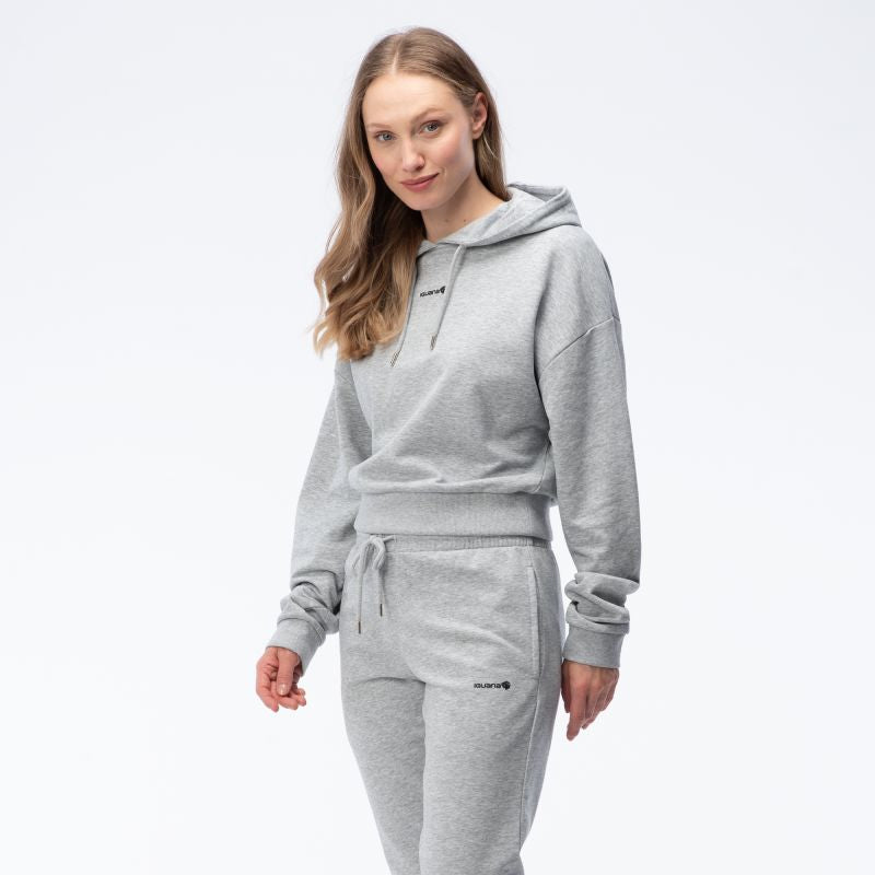 Iguana Women's IARA Sweatshirt W női pulóver 92800665787