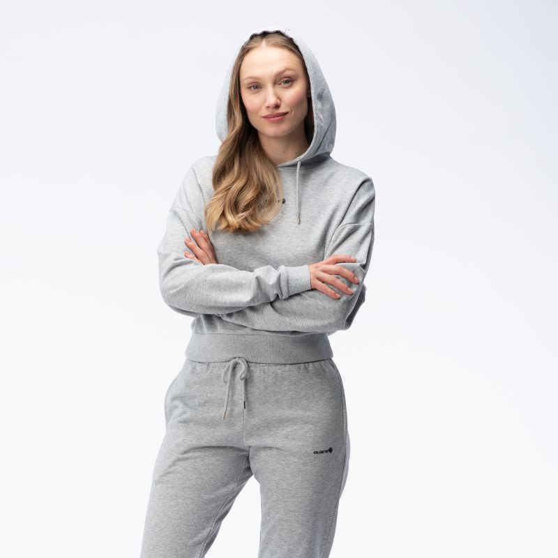 Iguana Women's IARA Sweatshirt W női pulóver 92800665787
