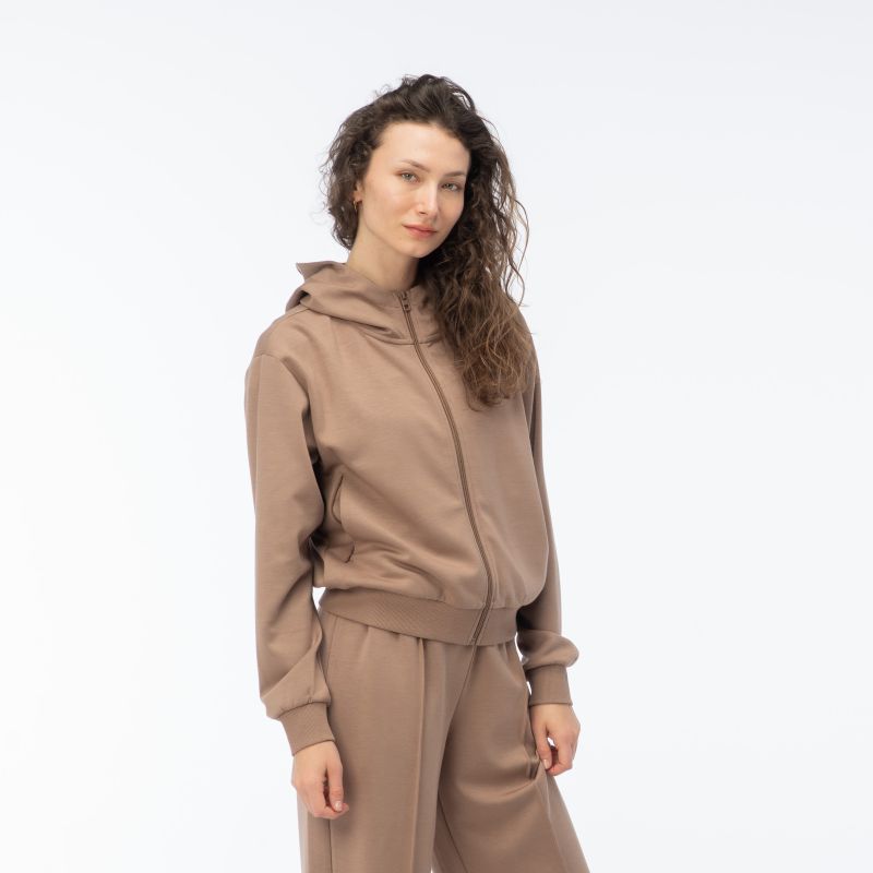 Iguana Women's IGNO Sweatshirt W női pulóver 92800720396