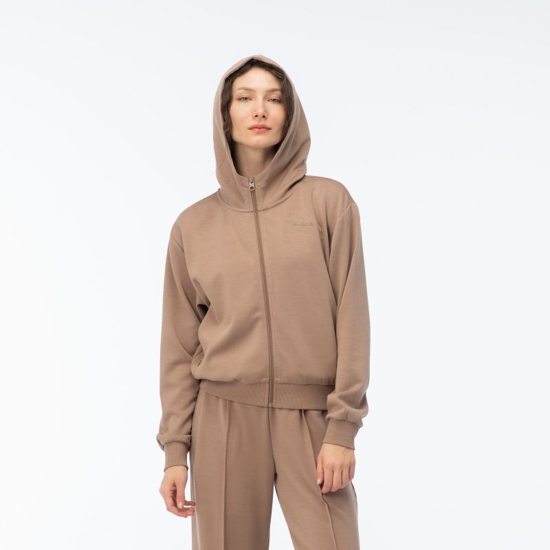 Iguana Women's IGNO Sweatshirt W női pulóver 92800720396