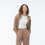 Iguana Women's IGNO Sweatshirt W női pulóver 92800720396