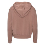 Iguana Women's IGNO Sweatshirt W női pulóver 92800720396