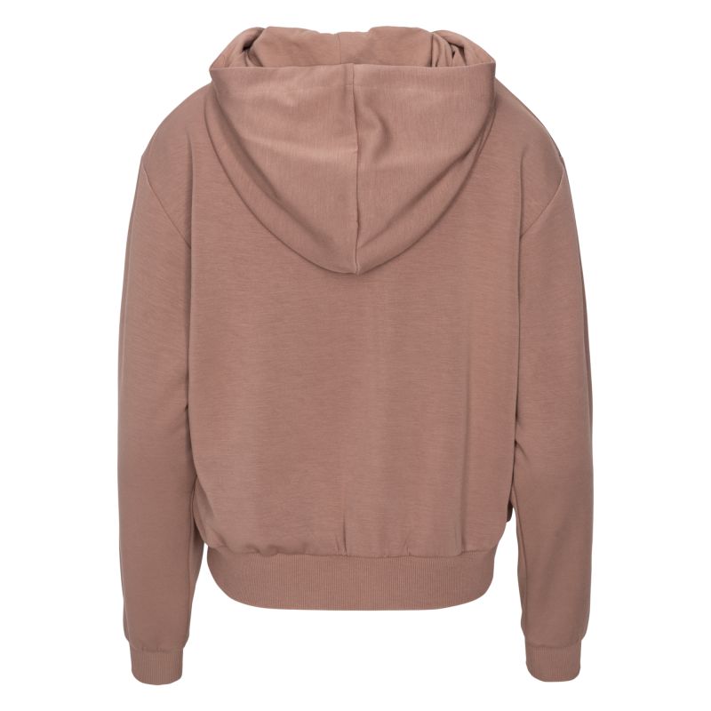 Iguana Women's IGNO Sweatshirt W női pulóver 92800720396