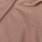 Iguana Women's IGNO Sweatshirt W női pulóver 92800720396