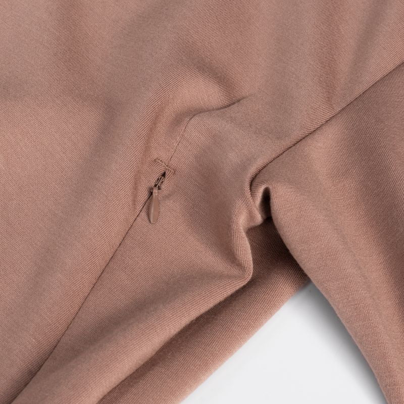 Iguana Women's IGNO Sweatshirt W női pulóver 92800720396