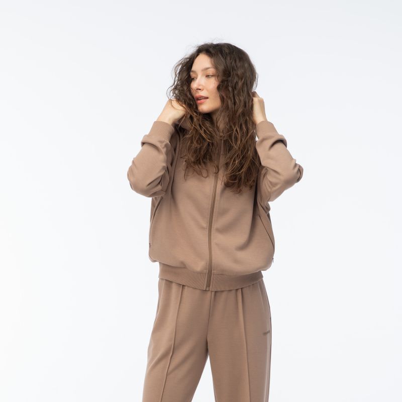 Iguana Women's IGNO Sweatshirt W női pulóver 92800720396