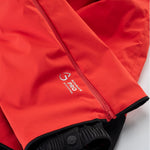 Iguana Women's PROSLOPE W női nadrág 92800690165