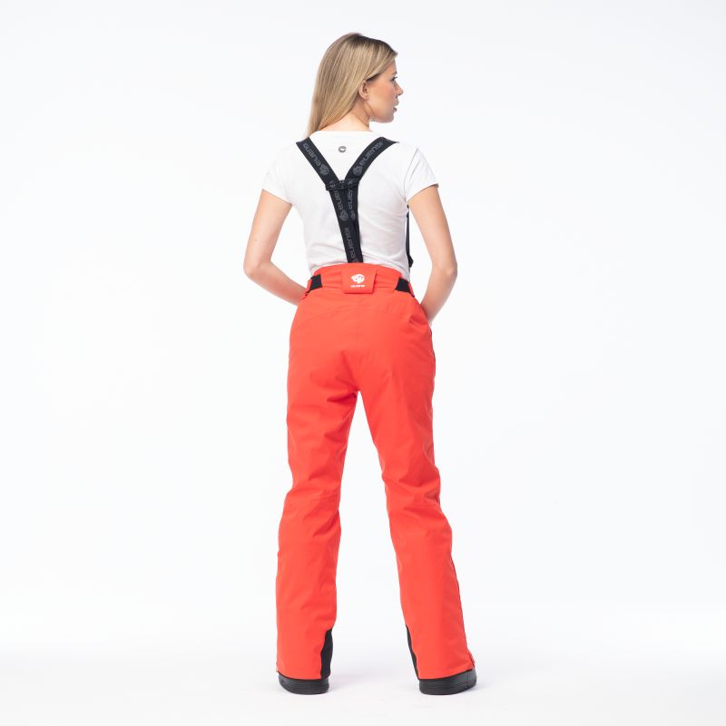 Iguana Women's PROSLOPE W női nadrág 92800690165