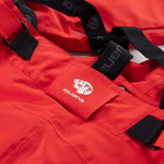 Iguana Women's PROSLOPE W női nadrág 92800690165