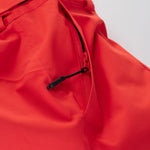 Iguana Women's PROSLOPE W női nadrág 92800690165