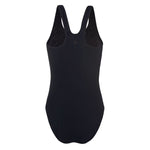 Iguana Women's SAONA Swimsuit W női fürdőruha 92800451505