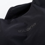 Iguana Women's SAONA Swimsuit W női fürdőruha 92800451505