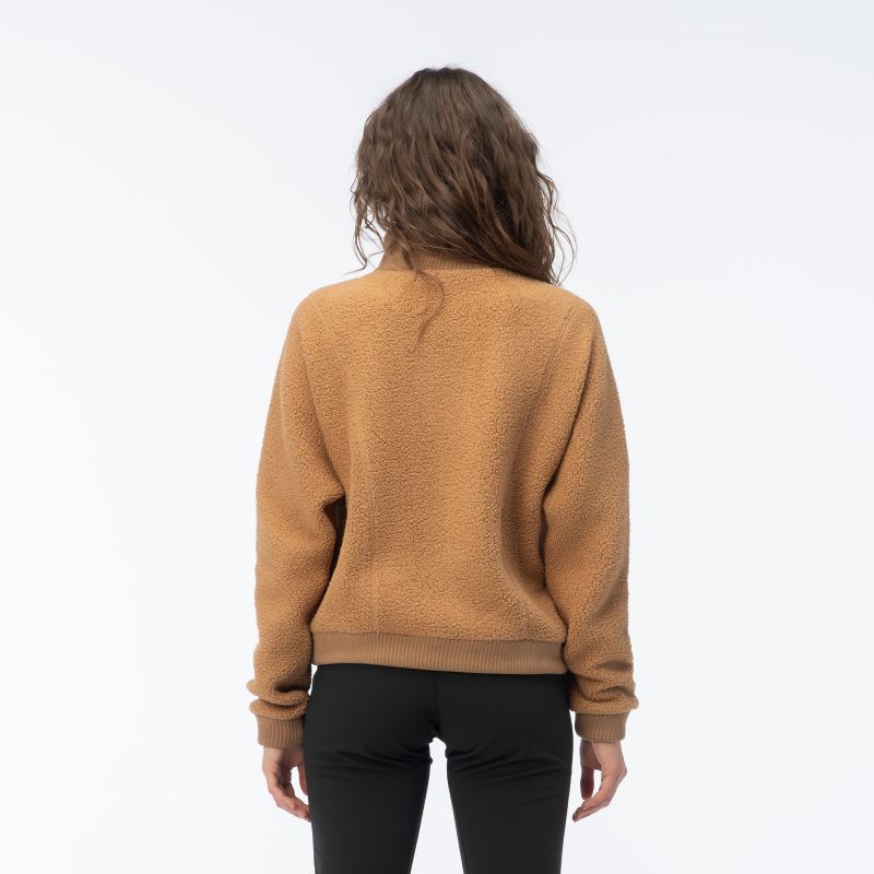 Iguana Women’s Sweatshirt CILIA W női pulóver 92800691490