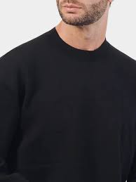 Armani Exchange M 6DZM6C-ZM5AZ-1200 Pulóver