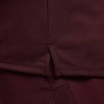 Nike Miler Men\"s Dri-FIT UV Sh Aláöltözet