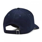 Under Armour Cap M 1381645-410 Baseball sapka